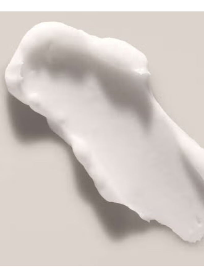 باث آند بودي وركس، أنتِ الأفضل، ٢٢٦٠ مل - Image 4